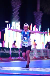 BIB: 
                            <button type="button" onclick="openModal(23611958)" class="btn btn-primary btn-sm float-right btn-popup" data-toggle="modal" data-target=".modal-high-quality">
                        <i class="fas fa-shopping-cart"></i> Add to Cart
                    </button>
                                            <button type="button" onclick="isThisMe(23611958, true)" class="btn btn-success btn-sm float-right btn-popup btn-isme hidden" data-toggle="tooltip" data-placement="bottom" title="นี่คือรูปของคุณใช่ไหม คลิกที่นี่เพื่อเอาเข้าอัลบั้ม">
                        <i class="fas fa-plus"></i> Add to album
                    </button>
                    <button type="button" onclick="isThisMe(23611958, false)" class="btn btn-warning btn-sm float-right btn-popup btn-isnotme hidden">
                        <i class="fas fa-ban"></i> Remove from album
                    </button>